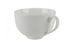 Witek Home Kubek 500ml Premium Strong Sale