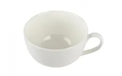 Witek Home Kubek 500ml Premium Strong Sale