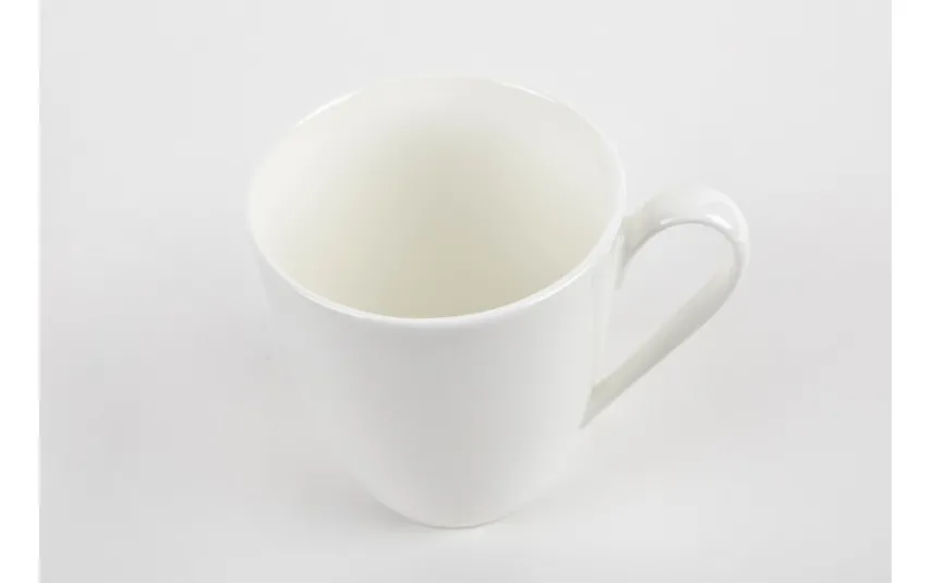 Witek Home Kubek 450ml Premium Strong Online