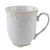 Cmielow Kubek 300ml Rococo Outlet