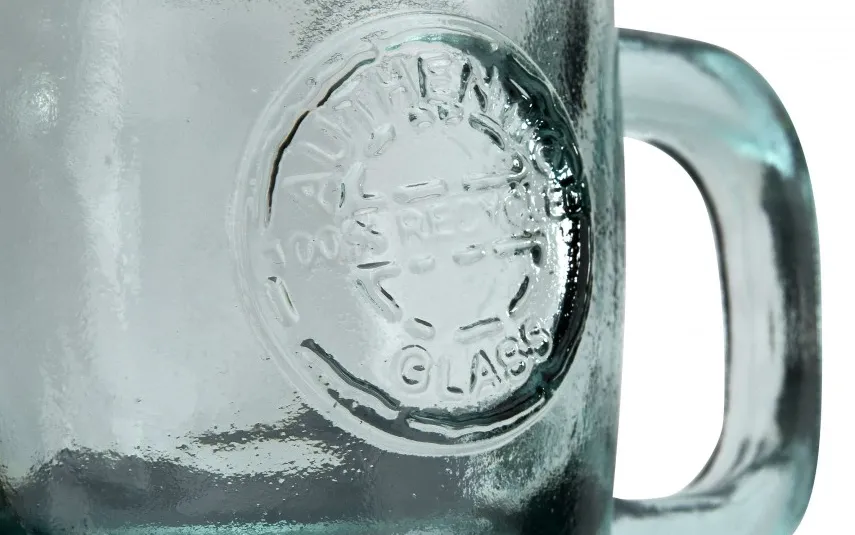 San Miguel Kubek 360ml Best