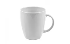 Lubiana Kubek 350ml Victoria Discount