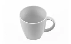 Lubiana Kubek 350ml Victoria Discount