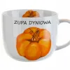 Banquet Kubek na zupę 730ml Dyniowa Discount