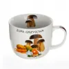 Banquet Kubek na zupę 730ml Grzybowa Outlet