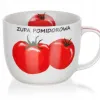 Banquet Kubek na zupę 730ml Pomidorowa Online