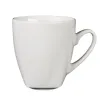 Lubiana Kubek porcelanowy 400 ml Celebration Outlet