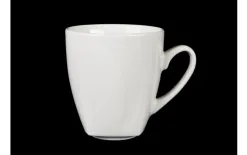 Lubiana Kubek porcelanowy 400 ml Celebration Outlet