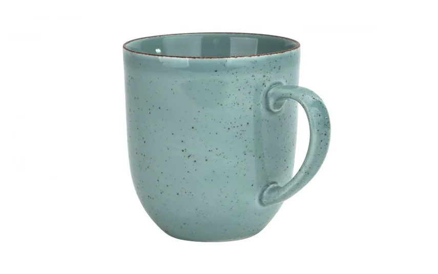 Chodziez Kubek porcelanowy 300 ml City morski New