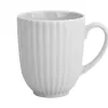 Lubiana Kubek porcelanowy 350 ml Daisy Best