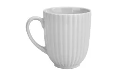 Lubiana Kubek porcelanowy 350 ml Daisy Best