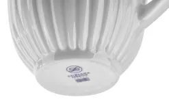 Lubiana Kubek porcelanowy 350 ml Daisy Best