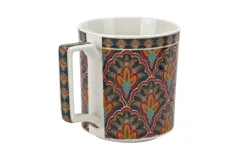 Duo Kubek porcelanowy 650 ml Festum Best