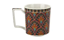 Duo Kubek porcelanowy 650 ml Festum Best