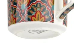 Duo Kubek porcelanowy 650 ml Festum Best