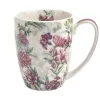 Duo Kubek porcelanowy 360 ml Lucia Fashion