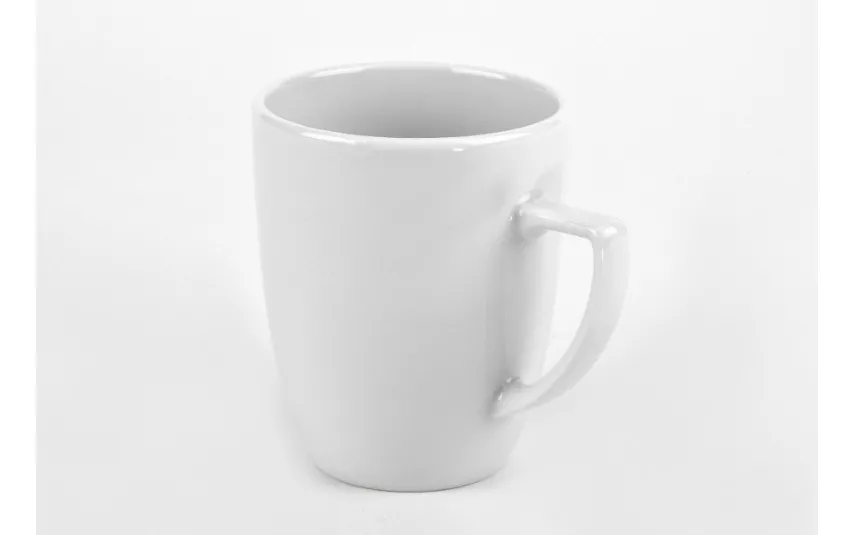 Lubiana Kubek porcelanowy 300 ml Opera Hot
