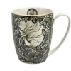 Duo Kubek porcelanowy 380 ml Pimpernel Online