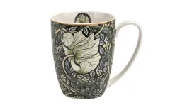 Duo Kubek porcelanowy 380 ml Pimpernel Online