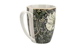 Duo Kubek porcelanowy 380 ml Pimpernel Online