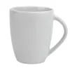 Lubiana Kubek porcelanowy 300 ml Rafał Fashion