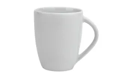 Lubiana Kubek porcelanowy 300 ml Rafał Fashion