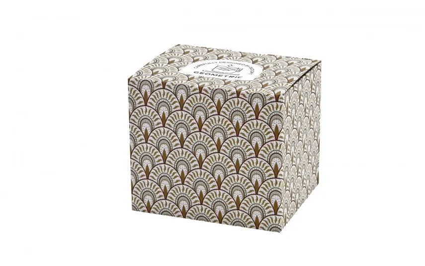 Duo Kubek porcelanowy 400 ml Solis Sale