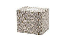 Duo Kubek porcelanowy 650 ml Solis Online
