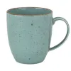 Lubiana Kubek porcelanowy 380 ml Turquesa 097/9017 Discount