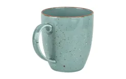 Lubiana Kubek porcelanowy 380 ml Turquesa 097/9017 Discount