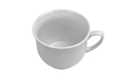 Lubiana Kubek porcelanowy 300 ml Wiedeń Clearance