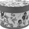 Duo Kubek porcelanowy 350ml Aida Outlet