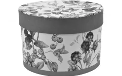 Duo Kubek porcelanowy 350ml Aida Outlet