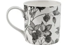 Duo Kubek porcelanowy 350ml Aida Outlet