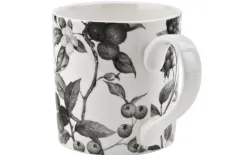 Duo Kubek porcelanowy 350ml Aida Outlet