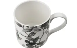 Duo Kubek porcelanowy 350ml Aida Outlet