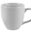 Lubiana Kubek porcelanowy 450ml Bill Hot