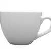 Lubiana Kubek porcelanowy 500ml Jumbo Outlet