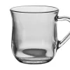 Altom Design Kubek szklany 300 ml Dublin Sale