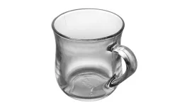 Altom Design Kubek szklany 300 ml Dublin Sale