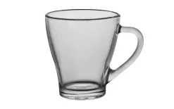 Inna Kubek szklany 360 ml Hugo Sale