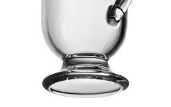 Glasmark Kubek szklany Elton 380 ml New