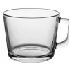 Trend For Home Kubek z uchem 450 ml Jumbo Clearance