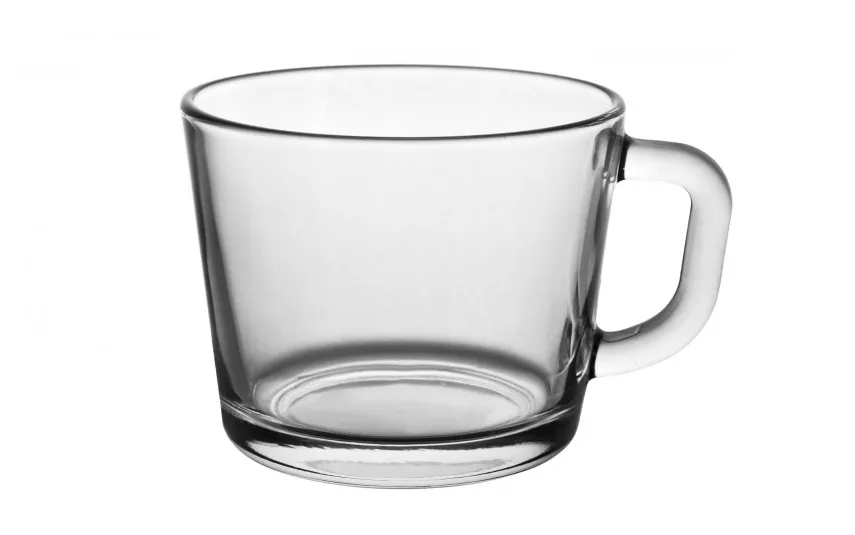 Trend For Home Kubek z uchem 450 ml Jumbo Clearance
