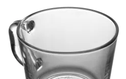 Trend For Home Kubek z uchem 450 ml Jumbo Clearance