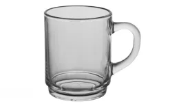 Luminarc Kubek/szklanka 250 ml Sale