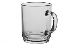 Luminarc Kubek/szklanka 250 ml Sale