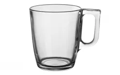Luminarc Kubek/szklanka 250 ml Nuevo Sale
