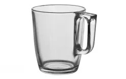 Luminarc Kubek/szklanka 250 ml Nuevo Sale