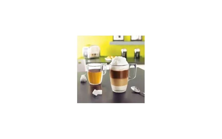 Luminarc Kubek/szklanka 250 ml Nuevo Sale